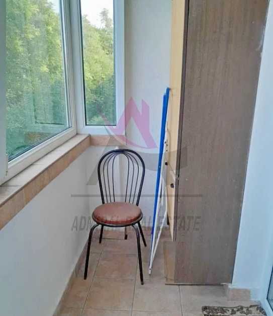 Дава се под наем Четиристаен апартамент в Варна, Аспарухово - 107 кв.м за 600 € - Снимка #6