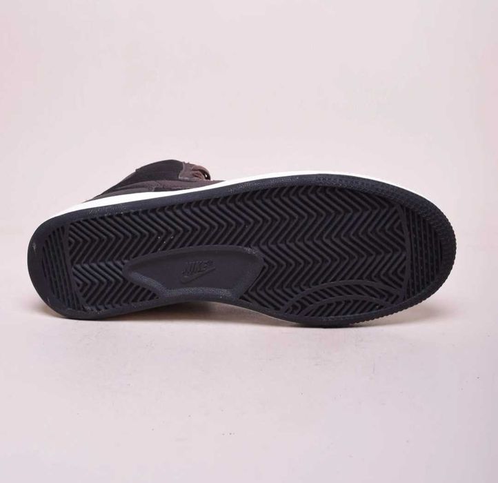 Vând Nike Terminator High