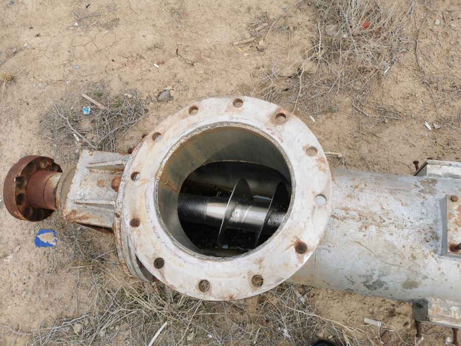 Sotiladi Zavod Uskunalari