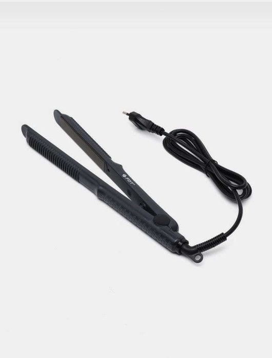 FBT soch uchun dazmol