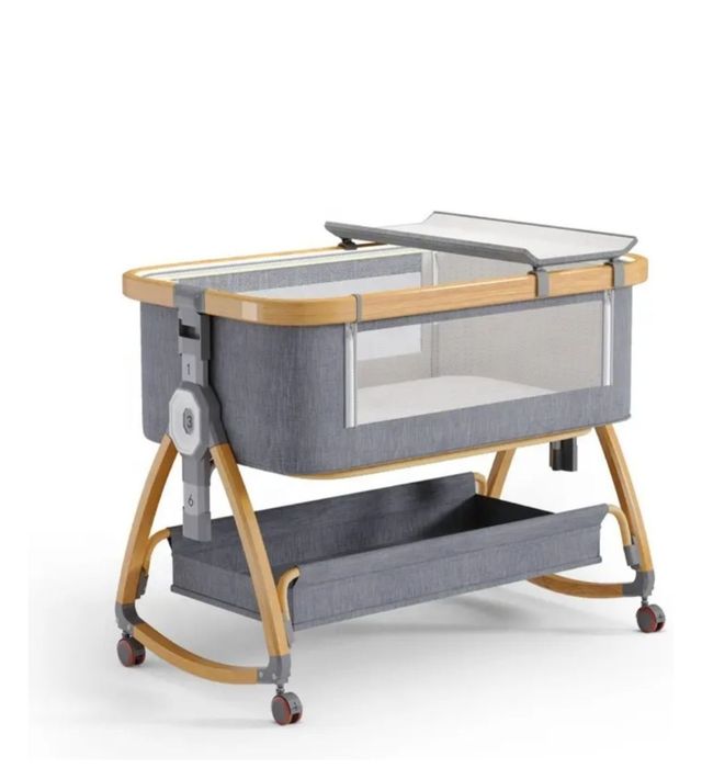 Продам детский манеж