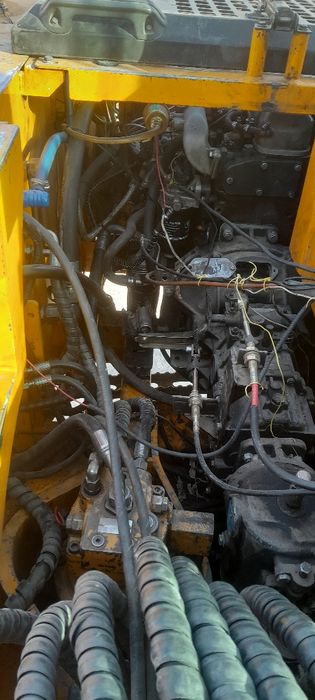 Sirochni Sotladi Xiniu 85