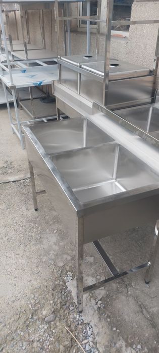 Мойка ва Moyka siz istagan sifat va sexni ozidan