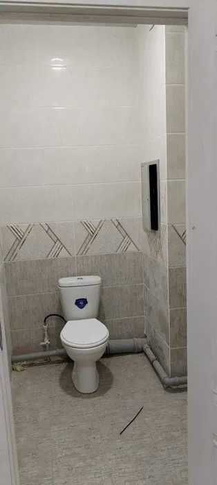 Ипотека. Субсидия.Продаётся 1/2/17 квартира на Воднике. ID: OY 724