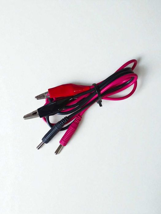 Зарядное устройство - блок питания 120 вольт/3 А