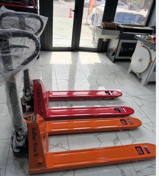 Рохли Рохля Rohliya Roxli Rohli Rohliya