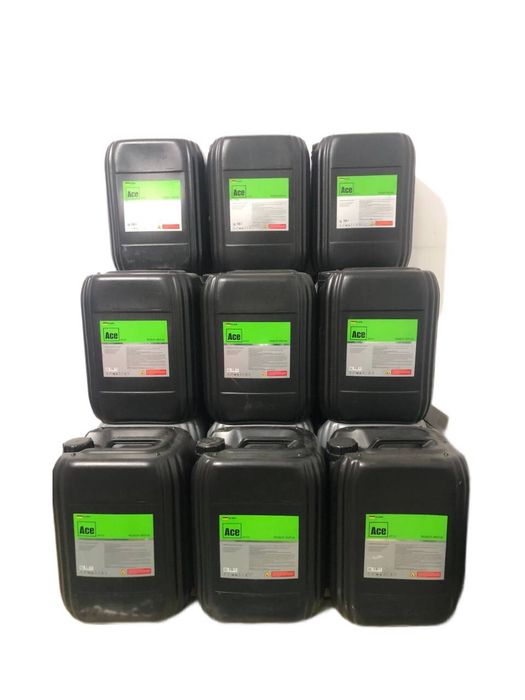 Активная Химия для бесконтактной мойки, для мойки самообслуживания, дл