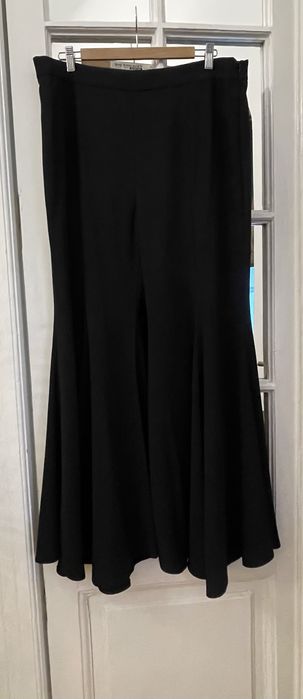 Pantaloni Zara superbi mărimea  XL