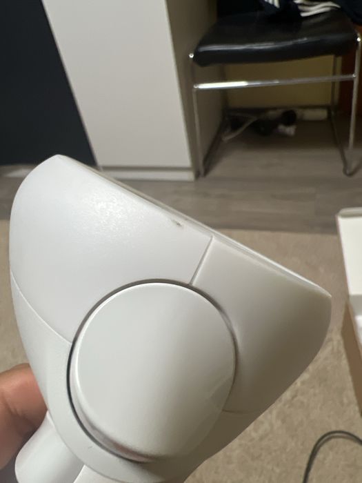 Продсвам meta quest 2 vr очила(бартя ги за  вулан на logitech или playstastion с скорости и педали )