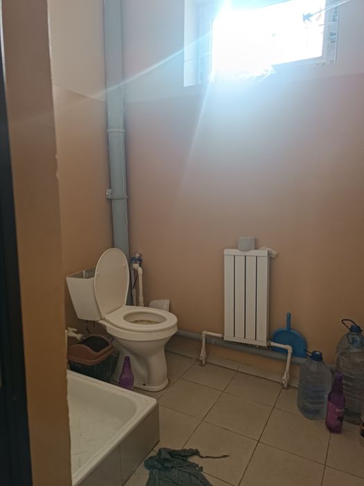 2 honalik dom ijaraga beriladi