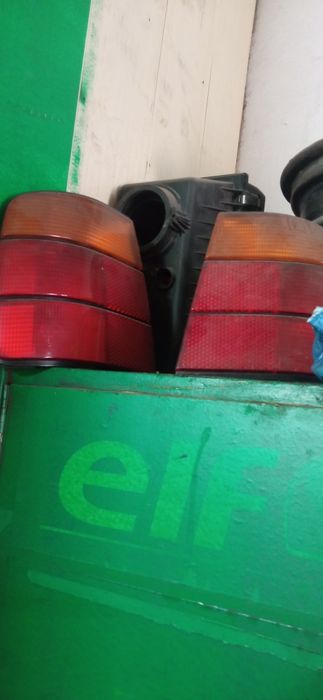 Продам что на фото