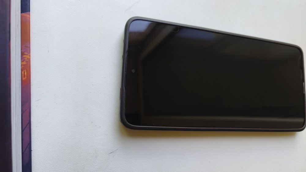 Poco X6 Pro 512gb