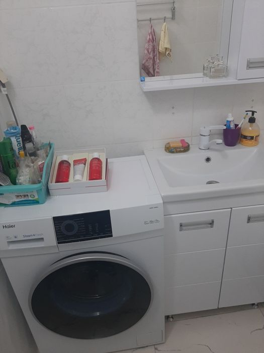 Продам 2-х комнатную квартиру