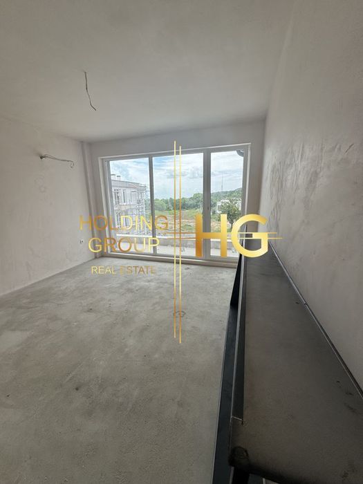 Продава се Тристаен апартамент в Варна, Виница - 96 кв.м за 792 €/кв.м - Снимка #12