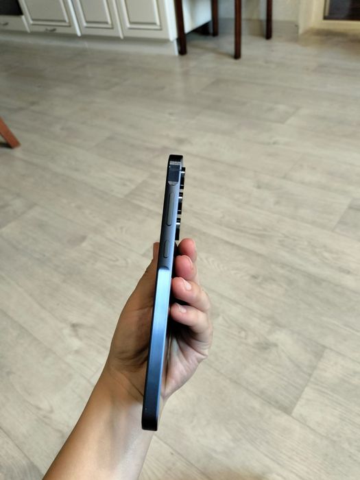Samsung A55 5G, 128гб