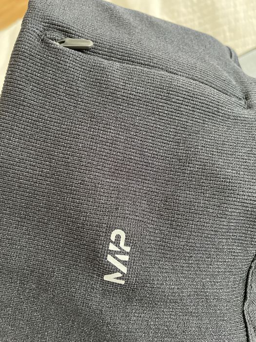 Vand colanti My Protein, marimea XS