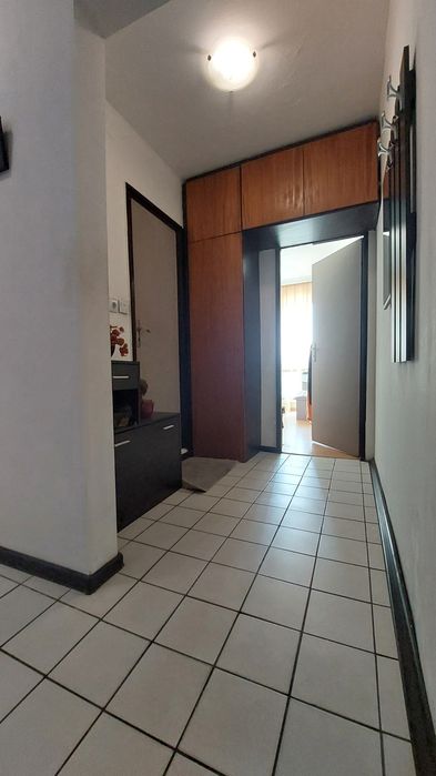 Продава се Тристаен апартамент в Пазарджик, Център - 87 кв.м за 989 €/кв.м - Снимка #7