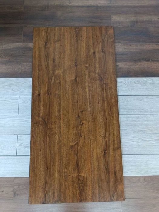 Xitoy    Laminad