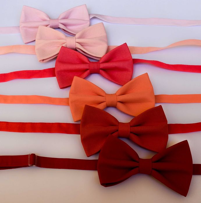 ДЕТСКИ БУТИКОВИ ПАПИОНКИ.Детска папионка.Избор на цвят по ваше желание