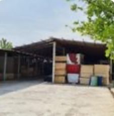 Фанера : для опалубки и ,для мебель