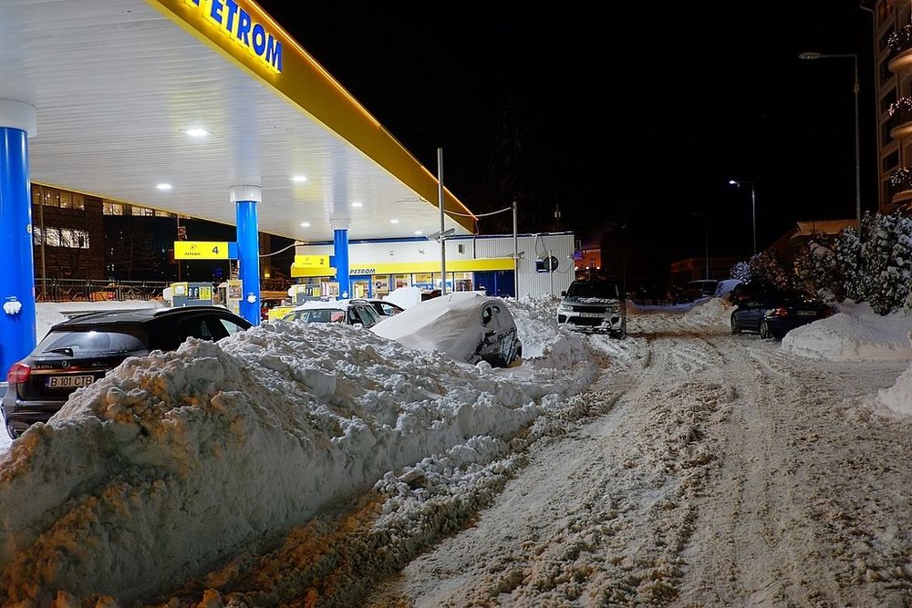 Fujifilm X-E1 + Obiectiv xf 18mm f2 R2