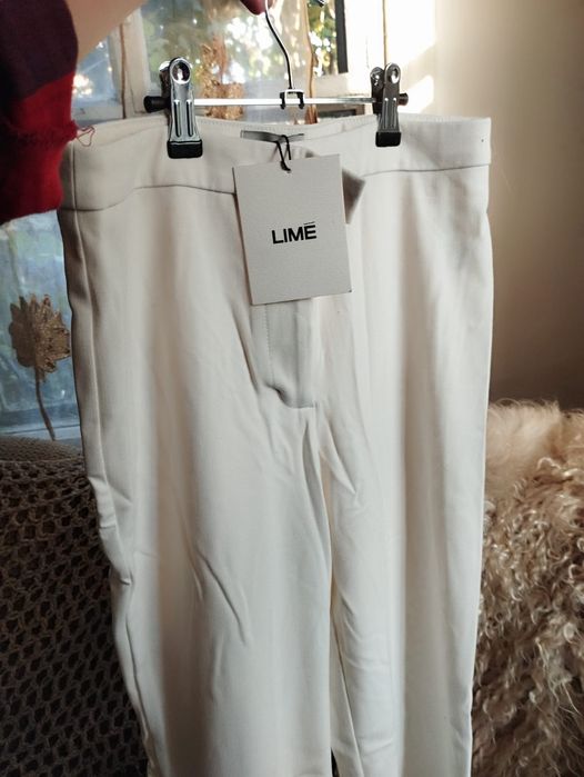 Продам LIME штаны женские