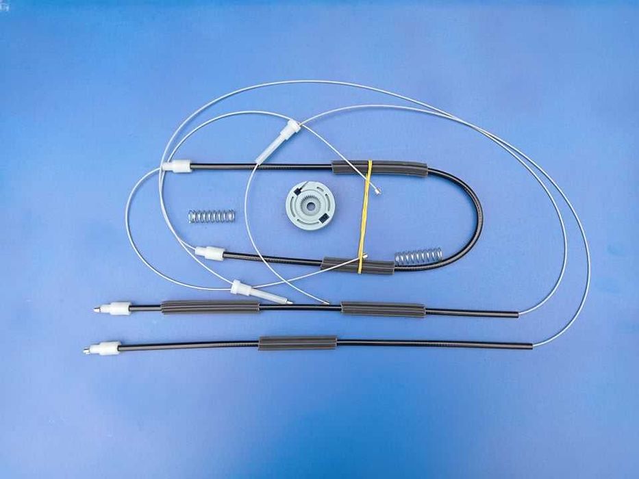 SsangYong kyron kit reparatie macara geam electric