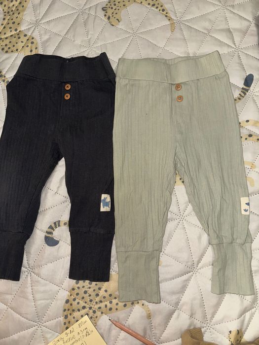Лот дрехи Zara,Reserved,GAP Disney,Needs момче9-12 80 нови, яке и др