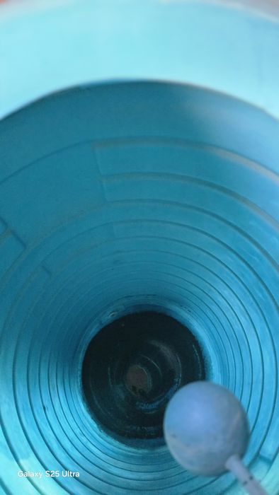 Ёмкость 750 литров