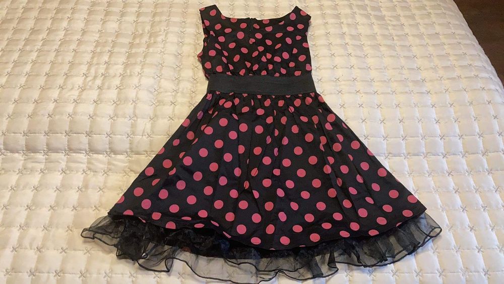 Рокли (втора употреба)