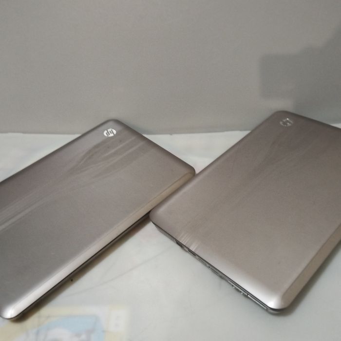 Продам ноутбук hp dv 6 на запчасти.