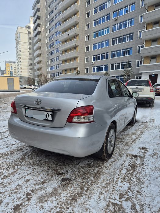 Авто в рассрочку