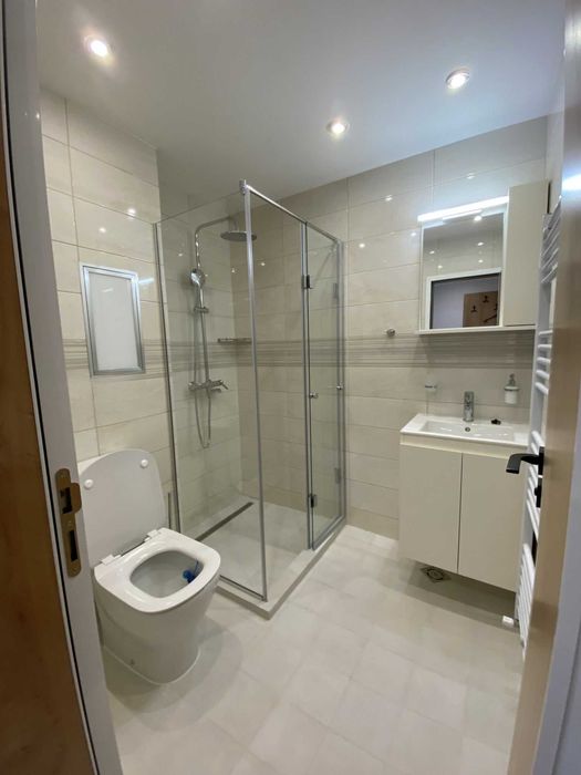 Дава се под наем Двустаен апартамент в София, Белите брези - 65 кв.м за 504.9 € - Снимка #8