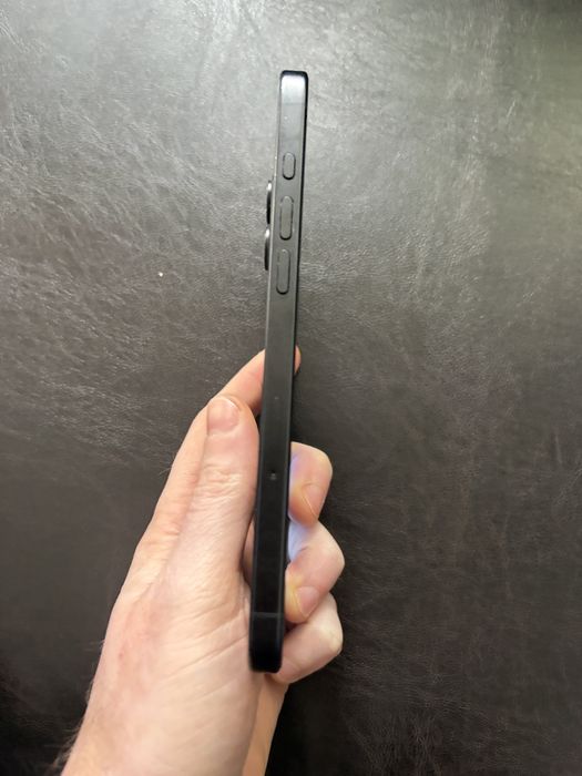 Iphone 16 plus de 128gb