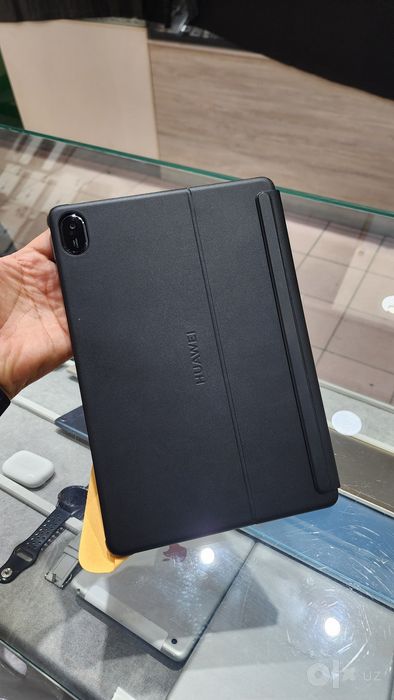 Huawei MatePad 11.5