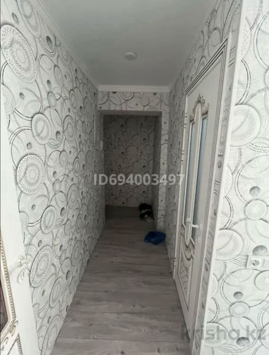 Продажа квартиру