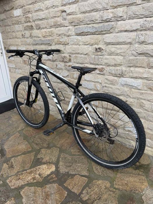 MTB Scott Aspect 940 29/L