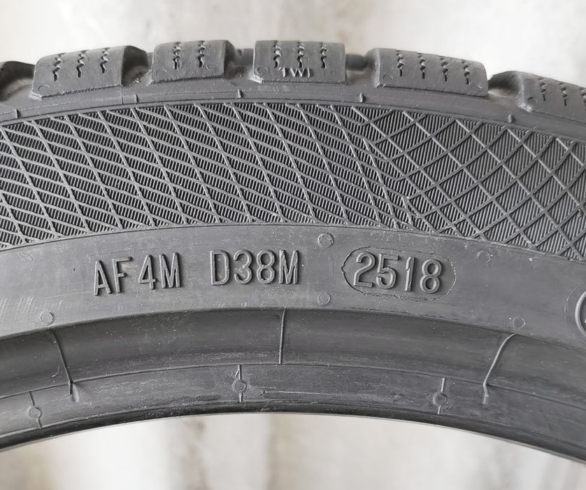 215/45 R18 -VW.T-Cross, Skoda-Kamiq, Seat-Arona, Mazda-3, Nissan-Tida