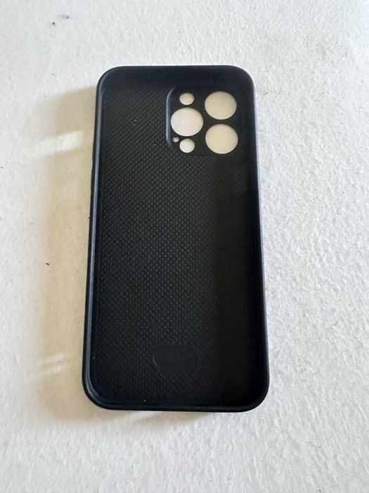Iphone 14 pro max, 128GB, 93%baterie