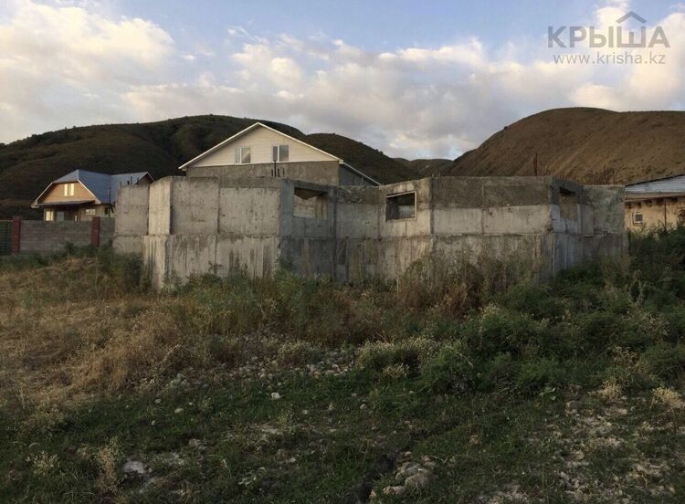 Продам участок 8.5 сот