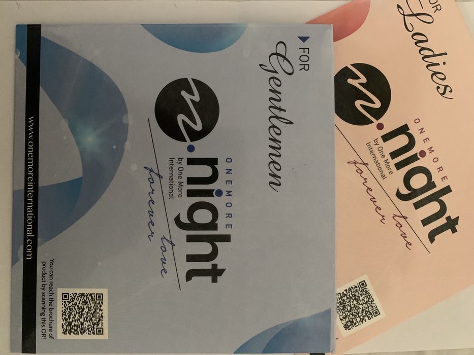 Plasturi durere Painless One More