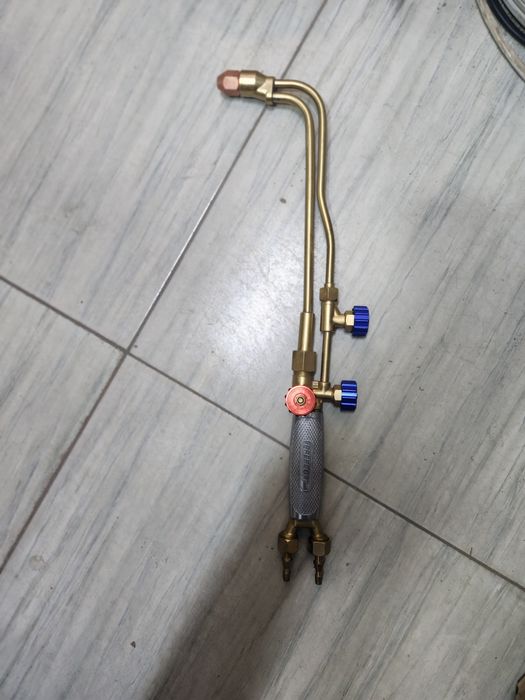 Шланг шланг шланга шланга Кислородный. Пожарный рукава. Резка аппарат