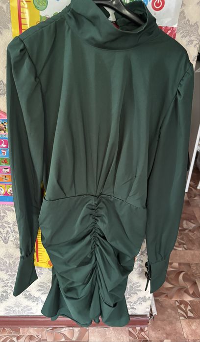 Платья по 4000 тг