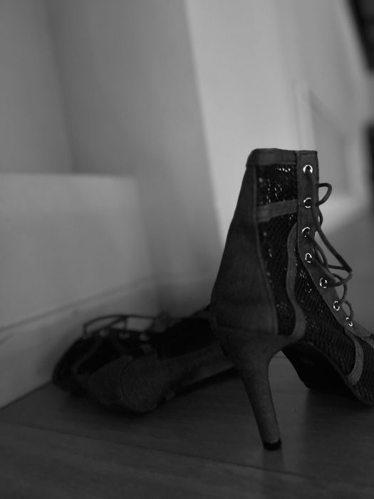 Продам хилсы новые