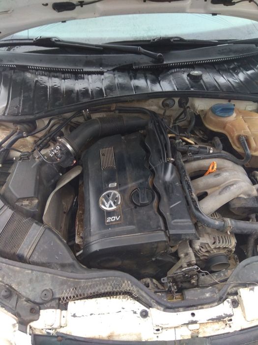 Продам пассат Фольксваген Пассат