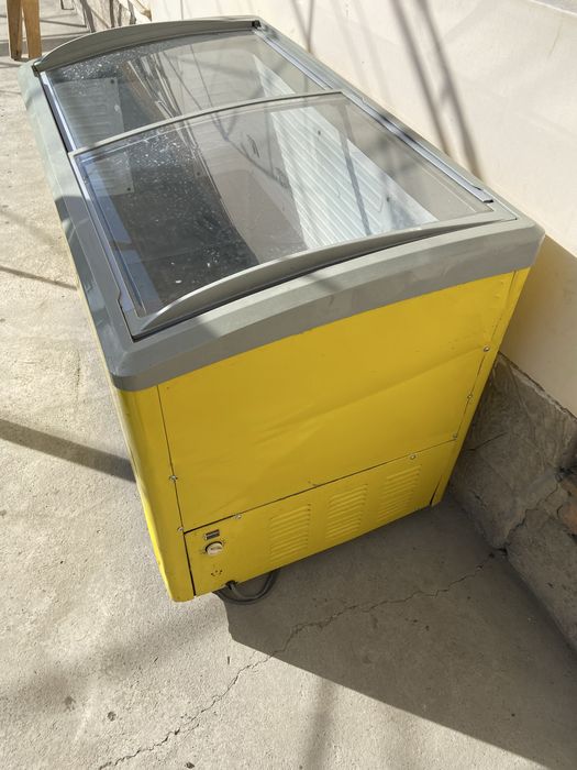 Marazelik  chista kereski ……………………………——-