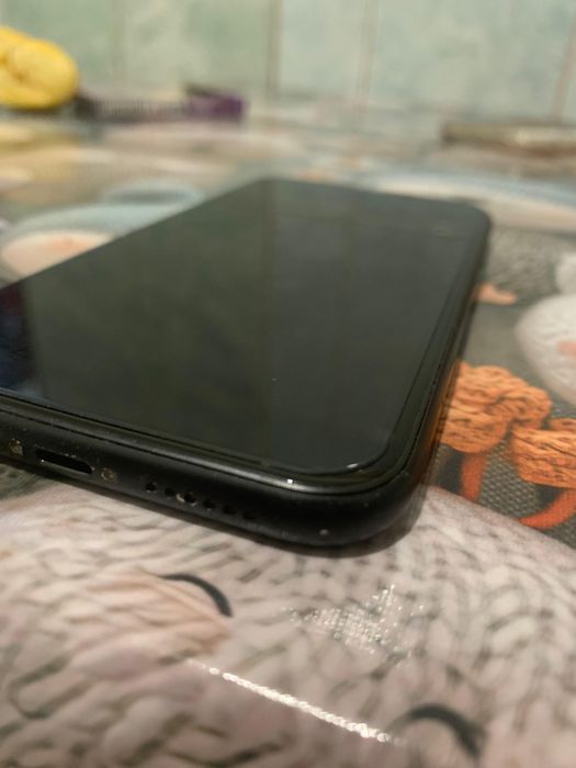 Iphone xr 64 gb