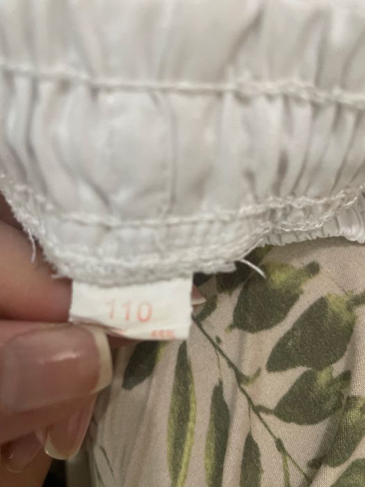 костюм для тхэквондо