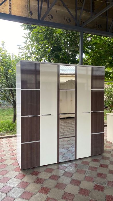 Спальный Гарнитур+ доставка