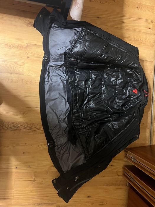 Моторджийски екип  DAINESE- GORE TEX